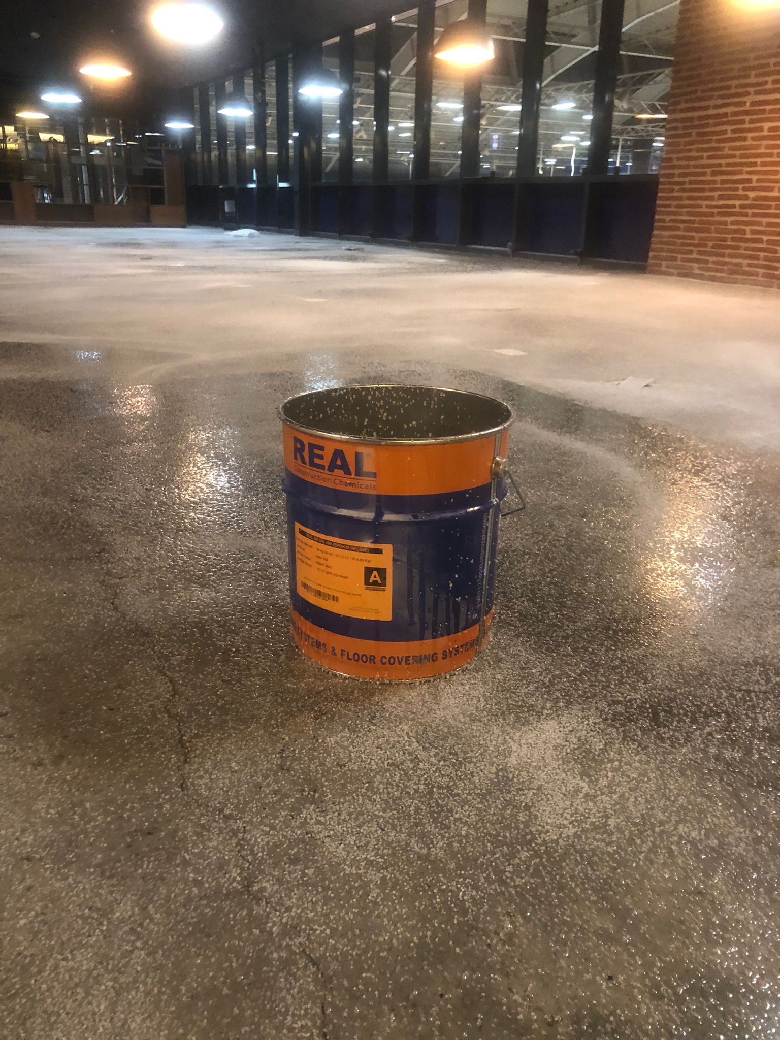 BODRUM MİLAS HAVAALANI